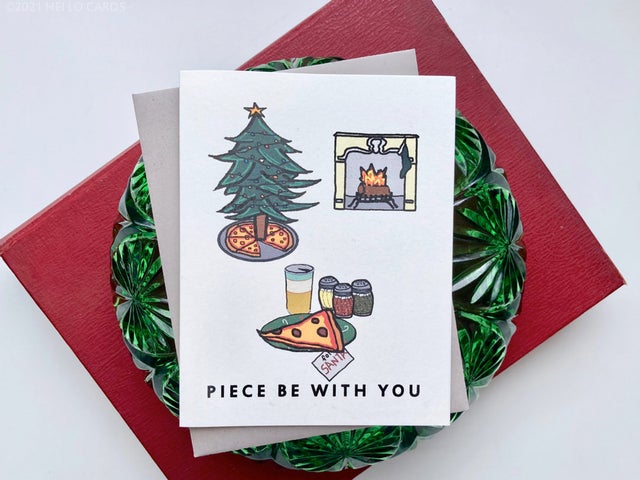 piece-be-with-you-pizza-christmas-card-from-hei-lo-cards-chicago
